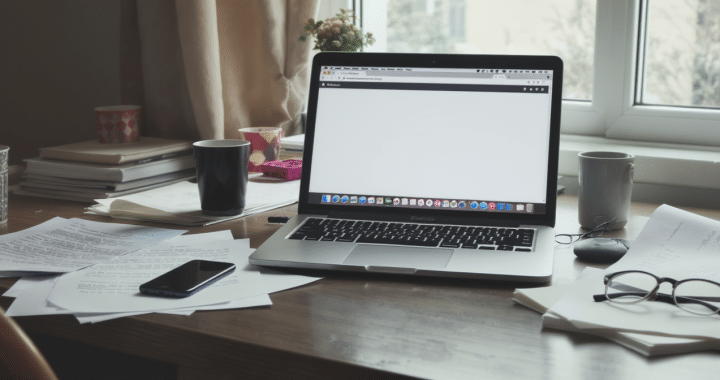 ENT 91 : pourquoi cette solution revient dans les recherches des internautes