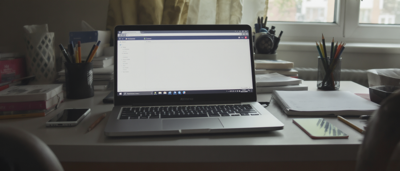 ENT 91 : pourquoi cette solution revient dans les recherches des internautes