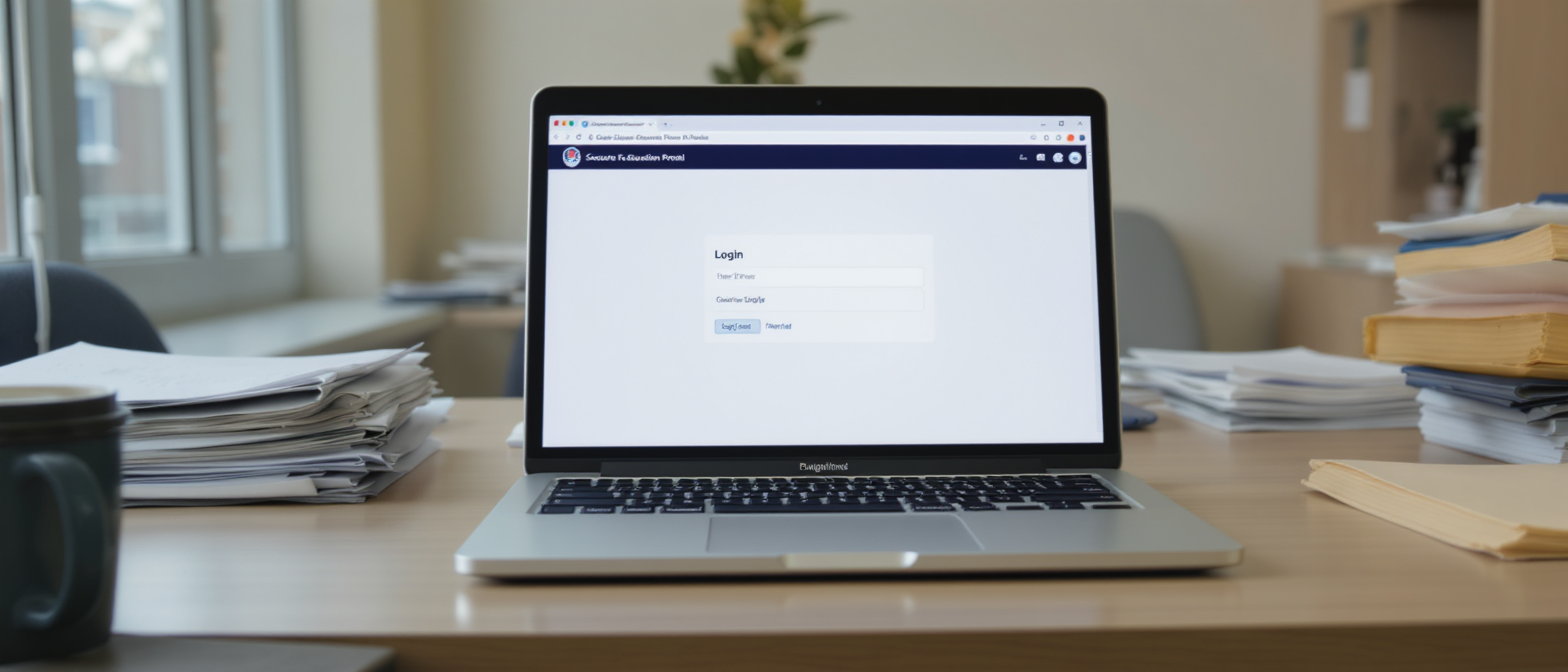 ENT 91 : pourquoi cette solution revient dans les recherches des internautes