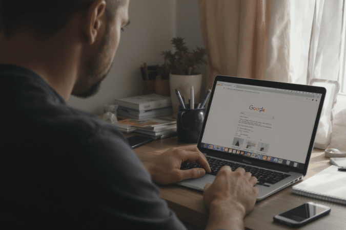 ENT 91 : pourquoi cette solution revient dans les recherches des internautes