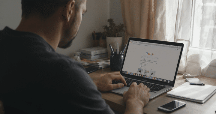 ENT 91 : pourquoi cette solution revient dans les recherches des internautes
