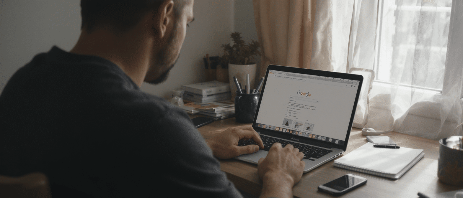 découvrez pourquoi l'ent 91 suscite de nouveau l'intérêt des internautes et les avantages de cette solution éducative en ligne.