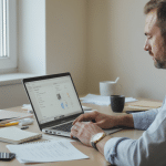 ENT HDF : comprendre son int&eacute;r&ecirc;t pour les entreprises et les ind&eacute;pendants