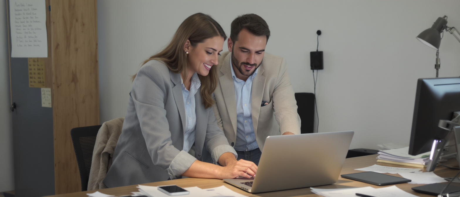 ENT HDF : comprendre son intérêt pour les entreprises et les indépendants