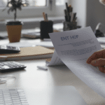 ENT HDF : comprendre son int&eacute;r&ecirc;t pour les entreprises et les ind&eacute;pendants