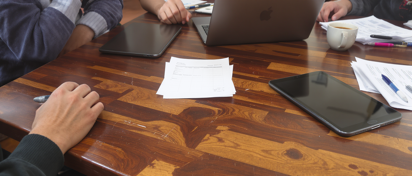 ENT HDF : comprendre son intérêt pour les entreprises et les indépendants