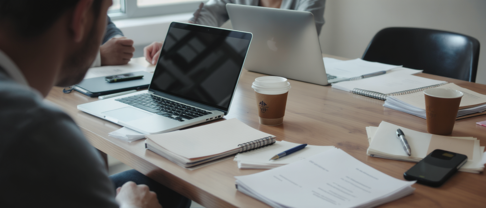 ENT Rennes 1 : comment l’intégrer dans une organisation sans perdre en efficacité