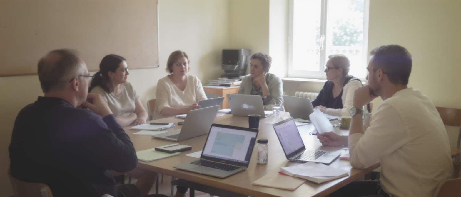 Enseignants du privé : la Cour des comptes pointe les « carences persistantes » de Formiris, acteur clé de la formation professionnelle