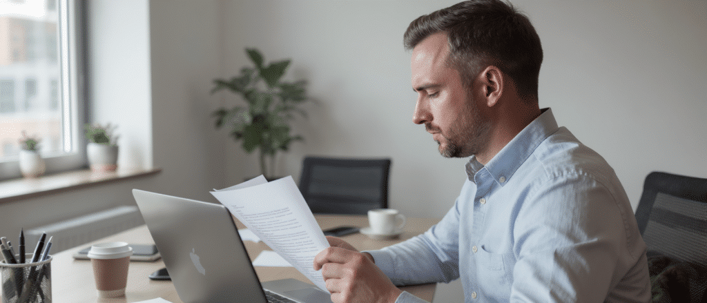 Eur&eacute;cia : ce que les professionnels doivent v&eacute;rifier avant de se lancer