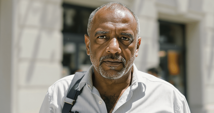 jean-pierre farandou, ministre du travail, affirme que la france doit continuer ses activités même par fortes chaleurs, soulignant l'importance de la résilience face aux températures élevées de 30 °c.