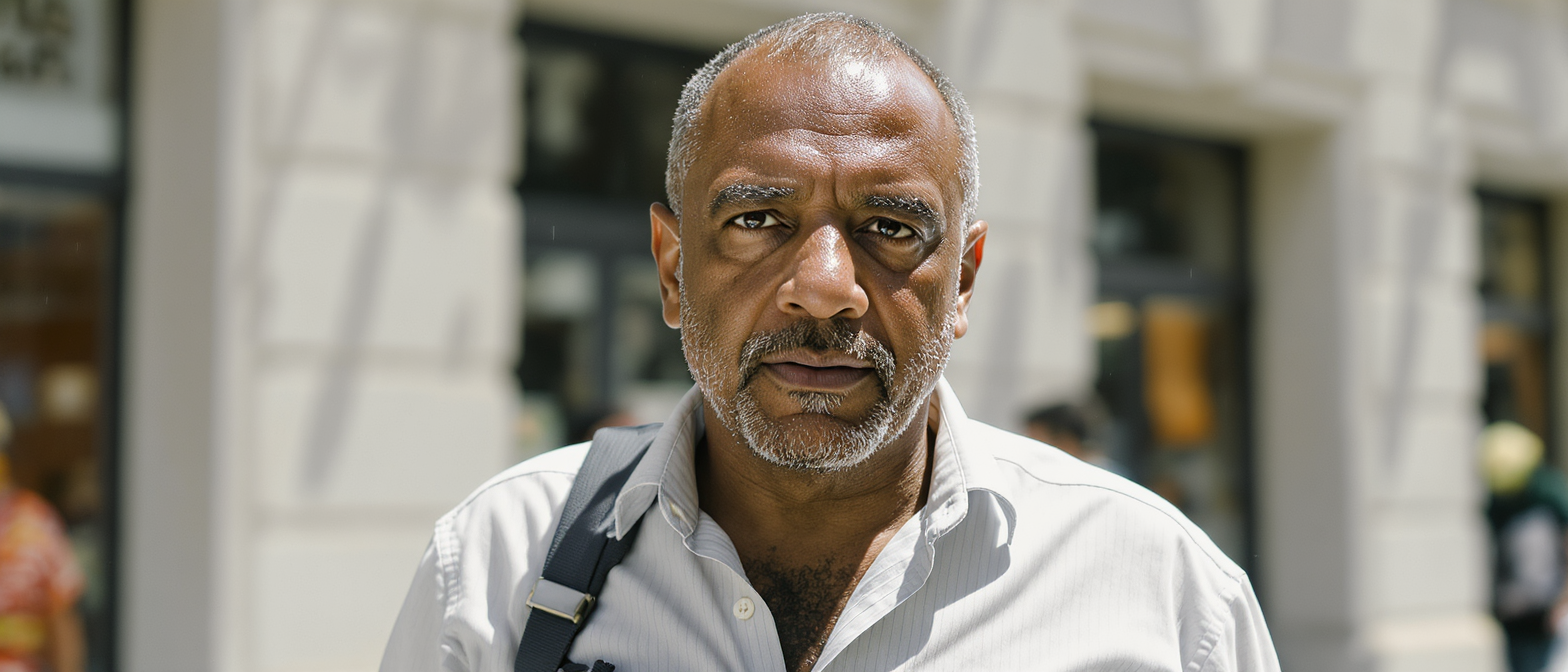 jean-pierre farandou, ministre du travail, affirme que la france doit continuer ses activités même par fortes chaleurs, soulignant l'importance de la résilience face aux températures élevées de 30 °c.