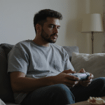 Les jeux vid&eacute;o : une vision simplifi&eacute;e et souvent id&eacute;alis&eacute;e du travail