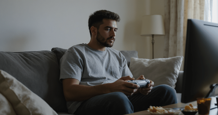 découvrez comment les jeux vidéo offrent une représentation simplifiée et souvent idéalisée du monde du travail, en explorant leurs impacts sur notre perception professionnelle.