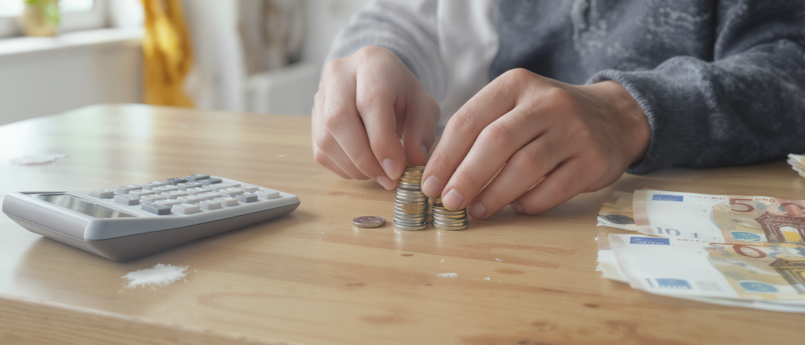 Pour préserver le pouvoir d’achat, rien ne vaut une solide augmentation de salaire