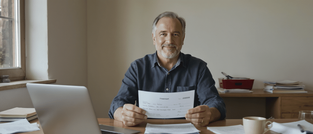 Pour préserver le pouvoir d’achat, rien ne vaut une solide augmentation de salaire