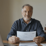Pour pr&eacute;server le pouvoir d&rsquo;achat, rien ne vaut une solide augmentation de salaire