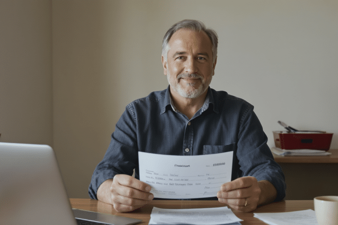 Pour pr&eacute;server le pouvoir d&rsquo;achat, rien ne vaut une solide augmentation de salaire