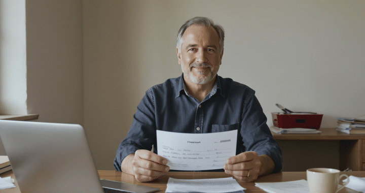 découvrez pourquoi une augmentation de salaire solide est la clé pour préserver efficacement votre pouvoir d’achat face à l’inflation.