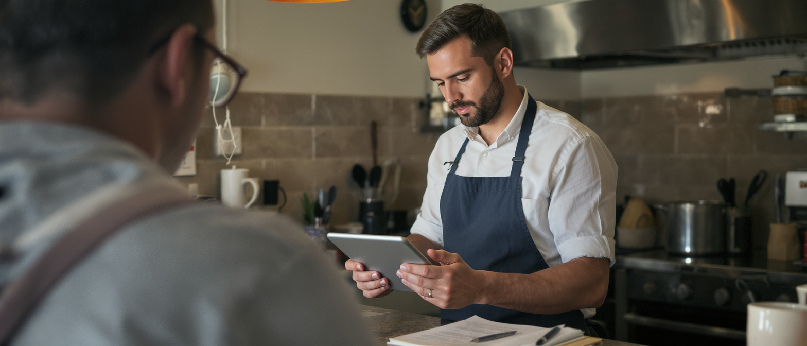 Skello : ce que ce service change dans les usages professionnels