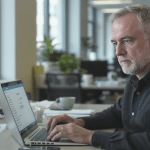 Skello : ce que ce service change dans les usages professionnels