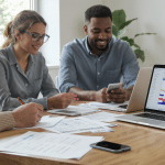 Skello : ce que ce service change dans les usages professionnels