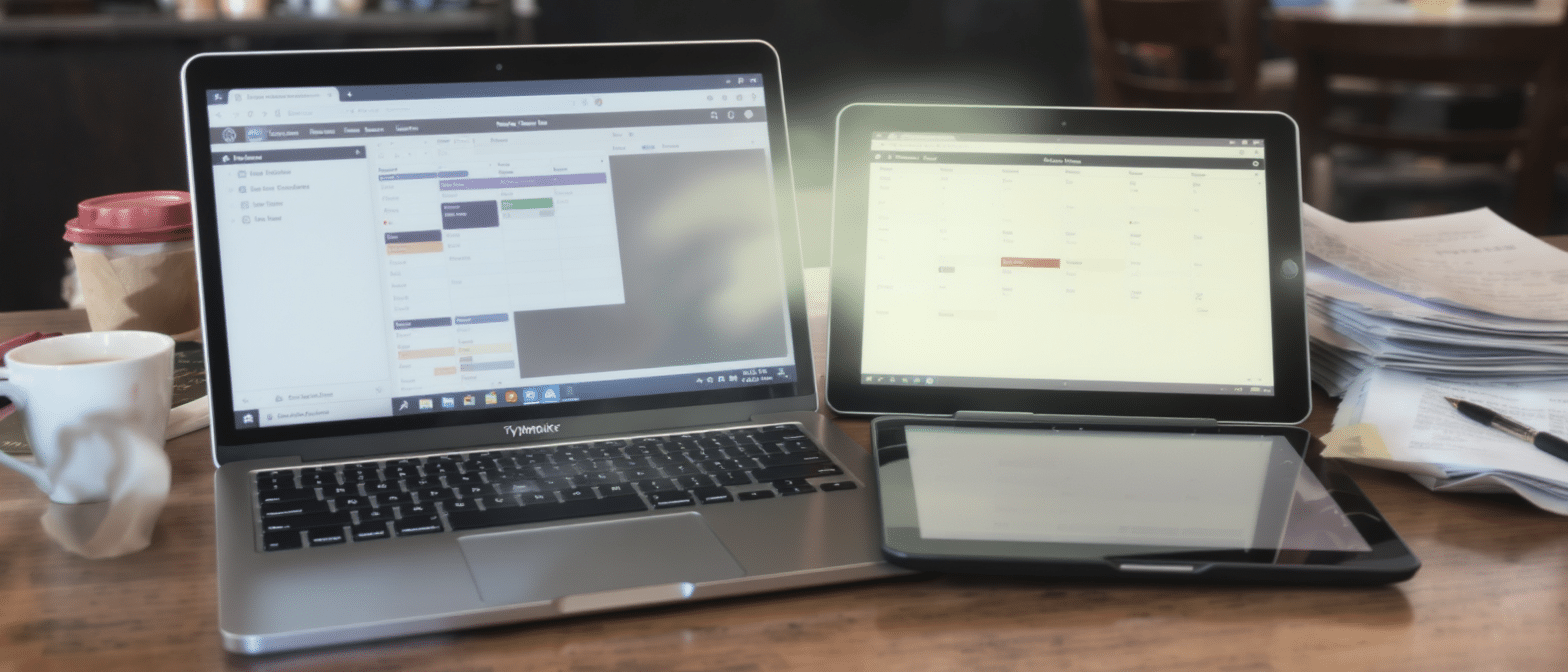 Skello : ce que ce service change dans les usages professionnels