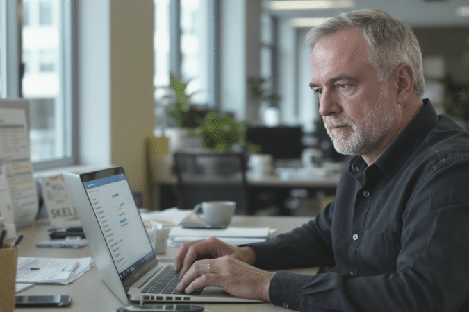 Skello : ce que ce service change dans les usages professionnels
