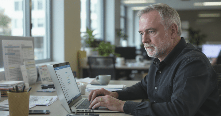 Skello : ce que ce service change dans les usages professionnels