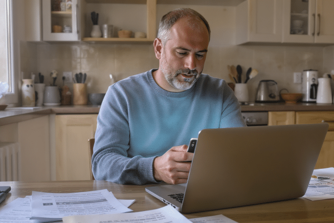 Soci&eacute;t&eacute; G&eacute;n&eacute;rale Particulier : les points &agrave; conna&icirc;tre avant de l&rsquo;utiliser au quotidien