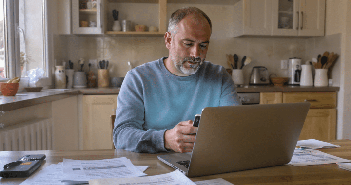 Soci&eacute;t&eacute; G&eacute;n&eacute;rale Particulier : les points &agrave; conna&icirc;tre avant de l&rsquo;utiliser au quotidien