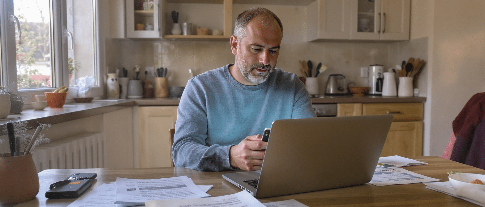 découvrez les informations essentielles à savoir sur société générale particulier pour une utilisation optimale au quotidien. conseils, services et avantages expliqués clairement.