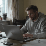 T&eacute;l&eacute;travail : Pourquoi le travail &agrave; distance s&eacute;duit toujours les salari&eacute;s malgr&eacute; ses d&eacute;fis