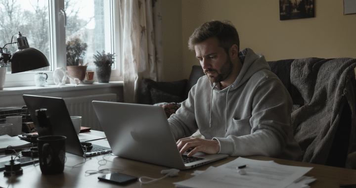 découvrez pourquoi le télétravail continue de séduire les salariés malgré ses défis, en explorant ses avantages et les solutions pour mieux concilier vie professionnelle et personnelle.