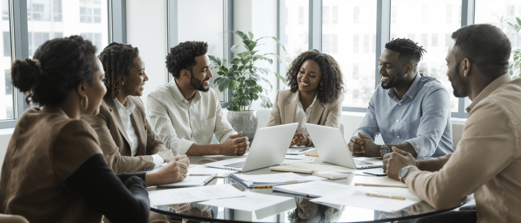 Transparence salariale : un pas d&eacute;cisif vers l&rsquo;&eacute;galit&eacute; r&eacute;elle entre femmes et hommes ?