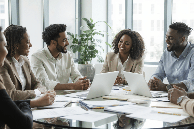 Transparence salariale : un pas d&eacute;cisif vers l&rsquo;&eacute;galit&eacute; r&eacute;elle entre femmes et hommes ?