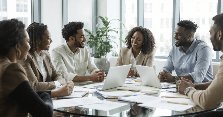 découvrez comment la transparence salariale peut contribuer à réduire les écarts de rémunération entre femmes et hommes et favoriser une égalité réelle au travail.