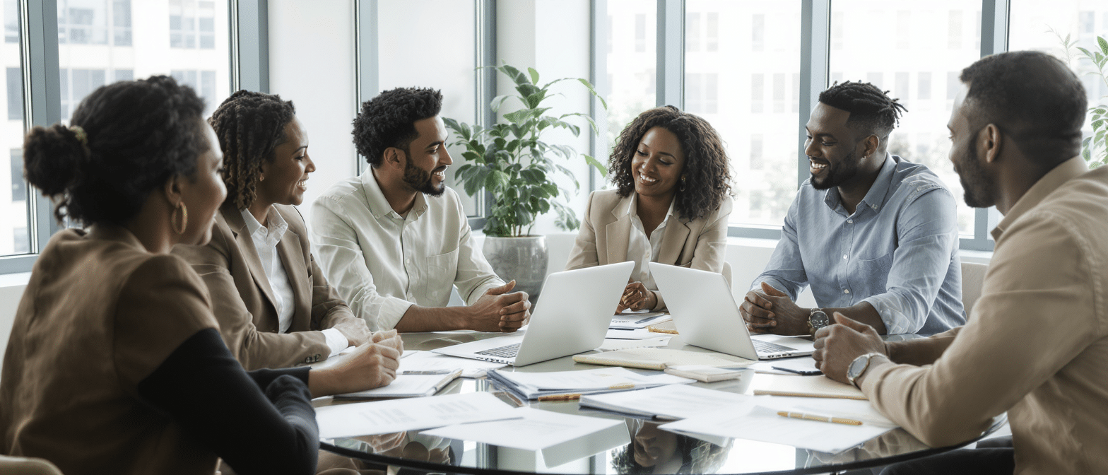 découvrez comment la transparence salariale peut contribuer à réduire les écarts de rémunération entre femmes et hommes et favoriser une égalité réelle au travail.