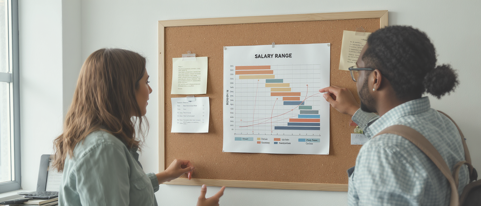 Transparence salariale : un pas décisif vers l’égalité réelle entre femmes et hommes ?