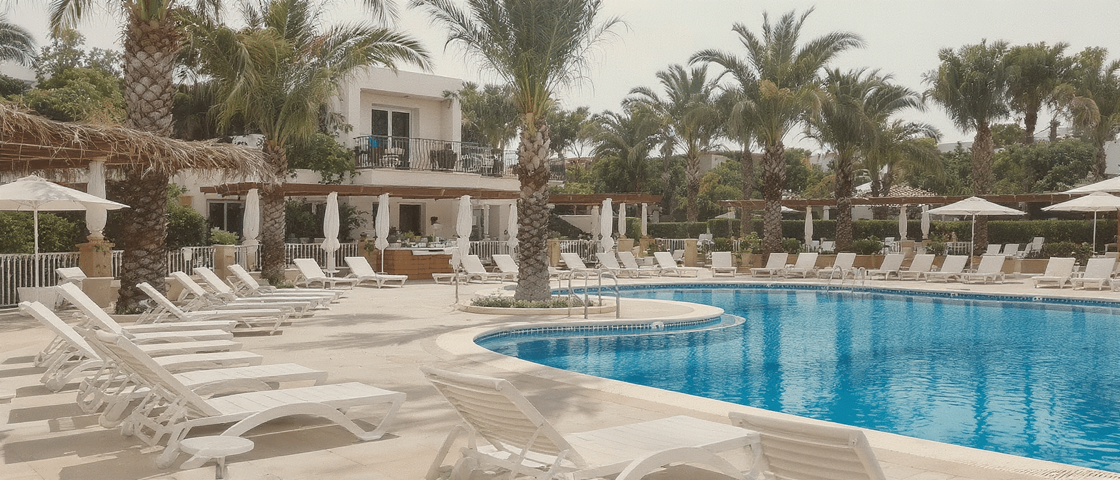 Voyage Espagne Tout Compris TUI : fonctionnement, usages et limites à connaître