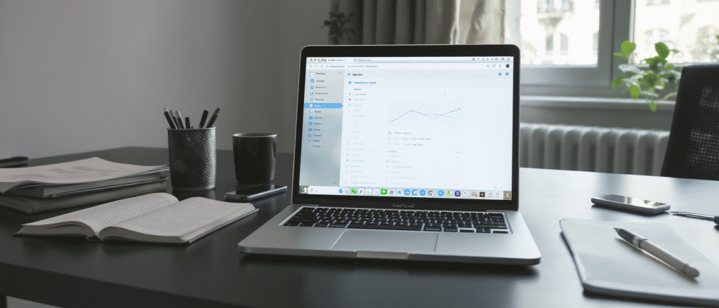 Webmail Lyon : pourquoi cet outil attire l&rsquo;attention des utilisateurs professionnels