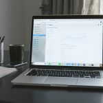 Webmail Lyon : pourquoi cet outil attire l&rsquo;attention des utilisateurs professionnels