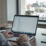 Webmail Lyon : pourquoi cet outil attire l&rsquo;attention des utilisateurs professionnels