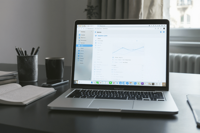 Webmail Lyon : pourquoi cet outil attire l&rsquo;attention des utilisateurs professionnels