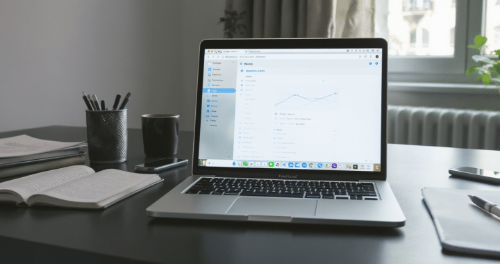 Webmail Lyon : pourquoi cet outil attire l&rsquo;attention des utilisateurs professionnels