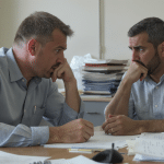 Affaire politique au minist&egrave;re : Deux inspecteurs du travail dans la tourmente