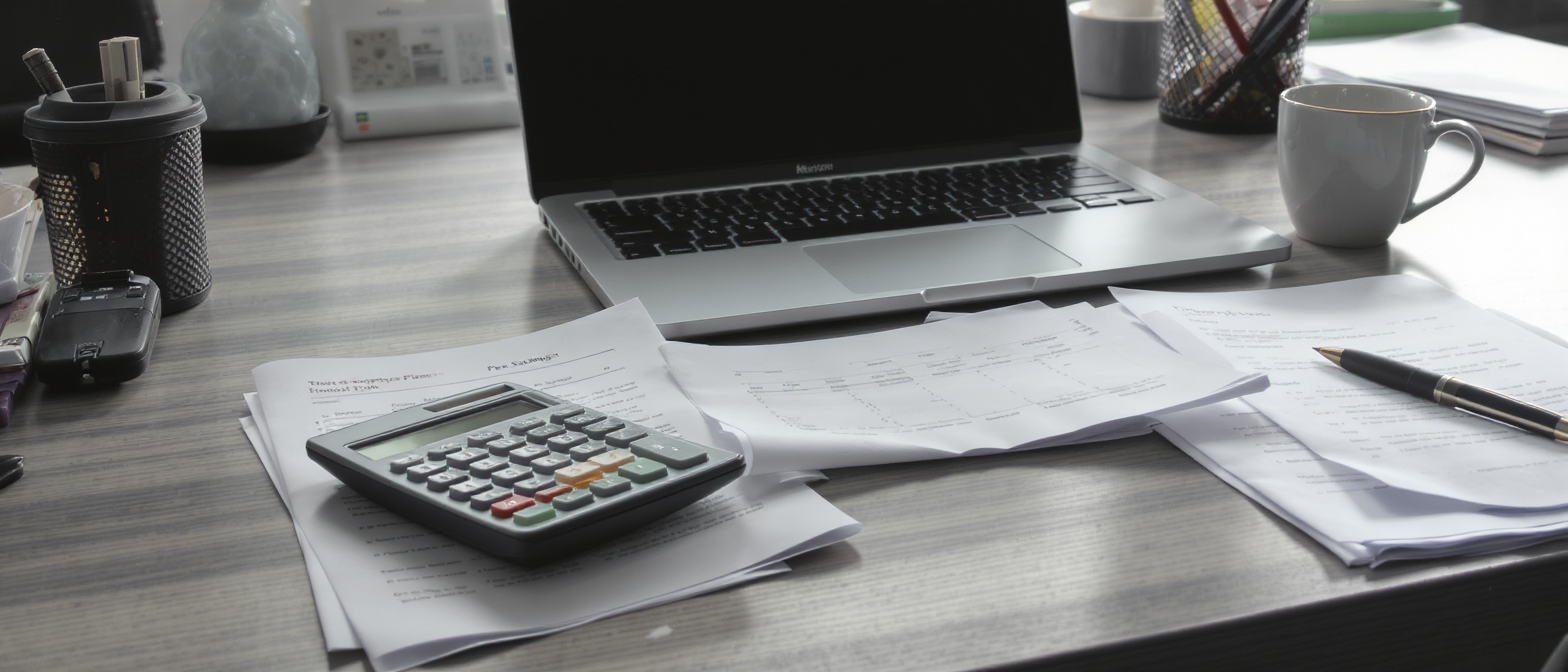 CIC Épargne Salariale : pourquoi cet outil attire l’attention des utilisateurs professionnels