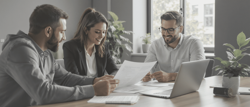 CIC &Eacute;pargne Salariale : pourquoi cet outil attire l&rsquo;attention des utilisateurs professionnels