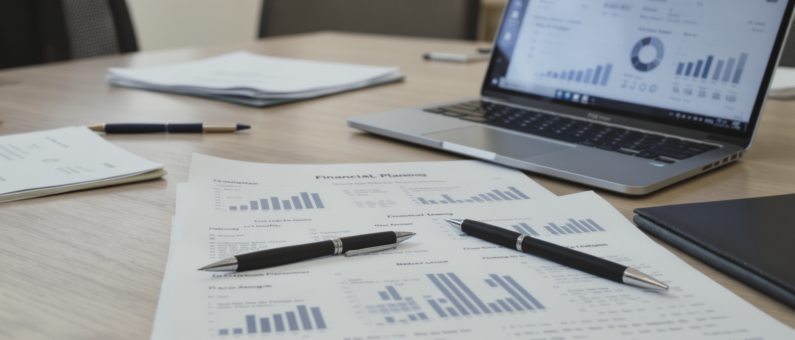 CIC Épargne Salariale : pourquoi cet outil attire l’attention des utilisateurs professionnels