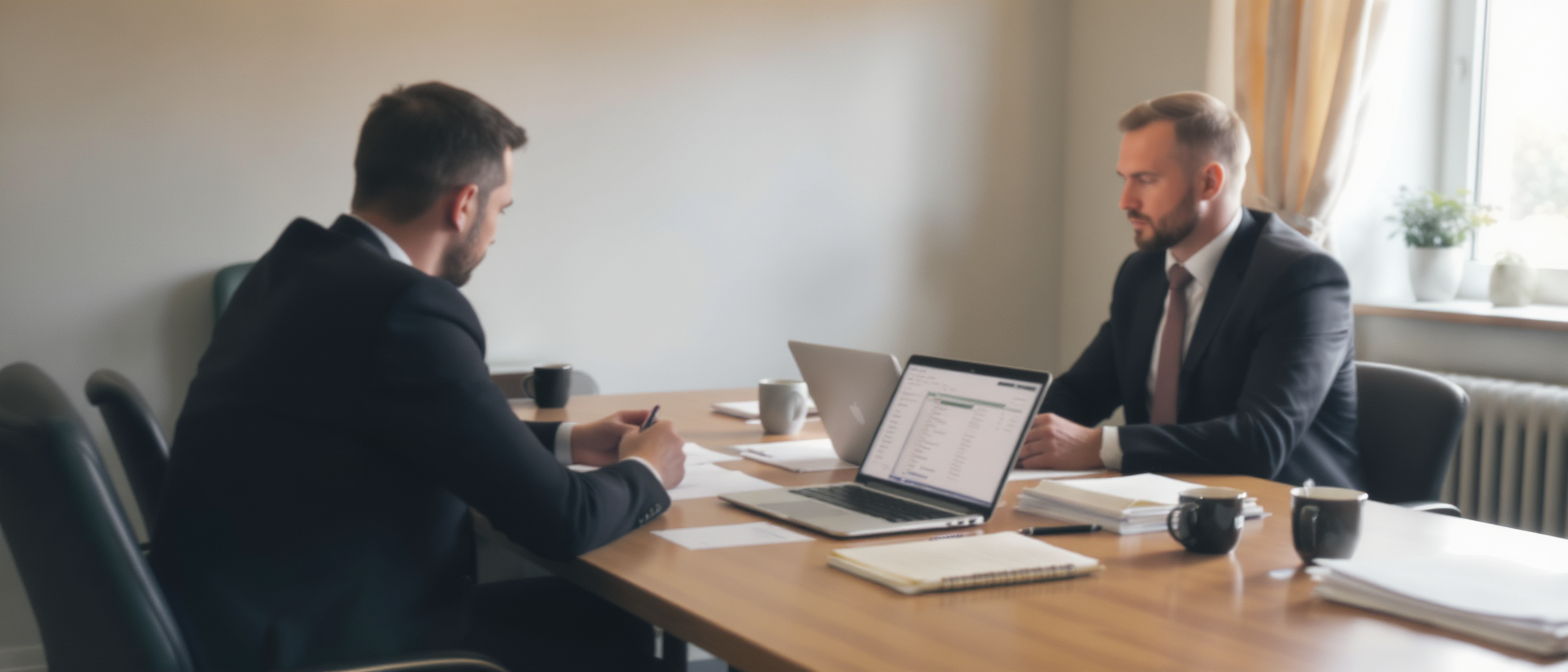 CIC Épargne Salariale : pourquoi cet outil attire l’attention des utilisateurs professionnels