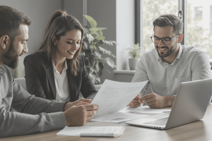 CIC &Eacute;pargne Salariale : pourquoi cet outil attire l&rsquo;attention des utilisateurs professionnels
